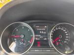 volkswagen-polo-1-4-tdi-bluemotion-2014-diesel-1422cc
