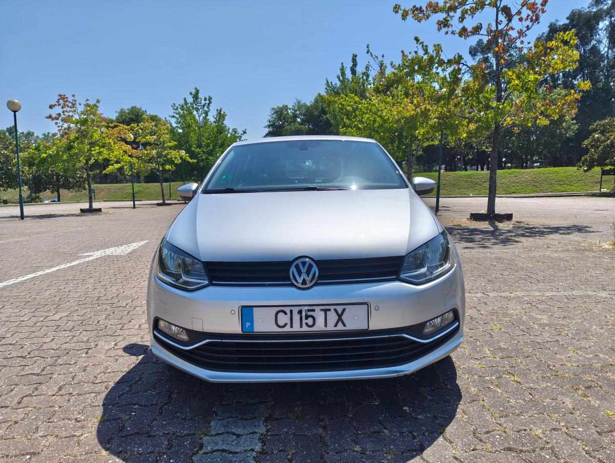 volkswagen-polo-1-4-tdi-bluemotion-2014-diesel-1422cc