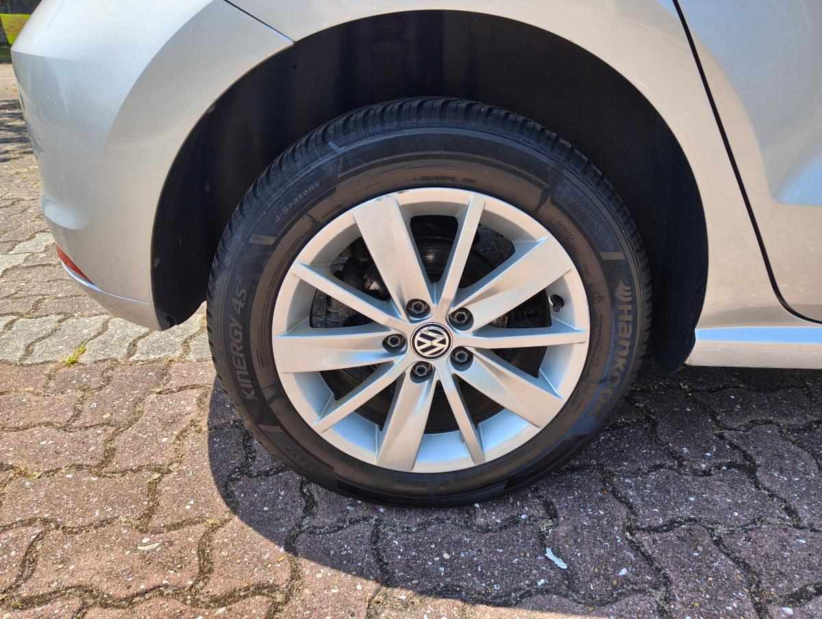 volkswagen-polo-1-4-tdi-bluemotion-2014-diesel-1422cc