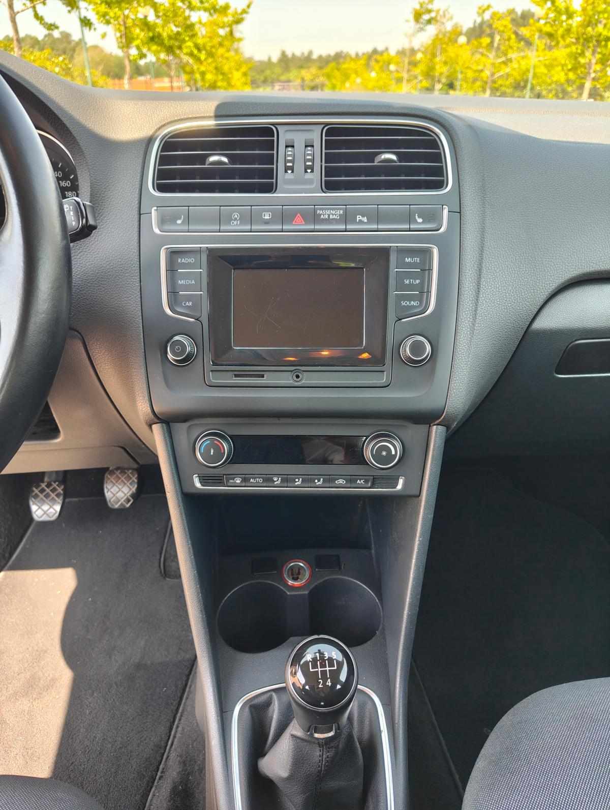 volkswagen-polo-1-4-tdi-bluemotion-2014-diesel-1422cc