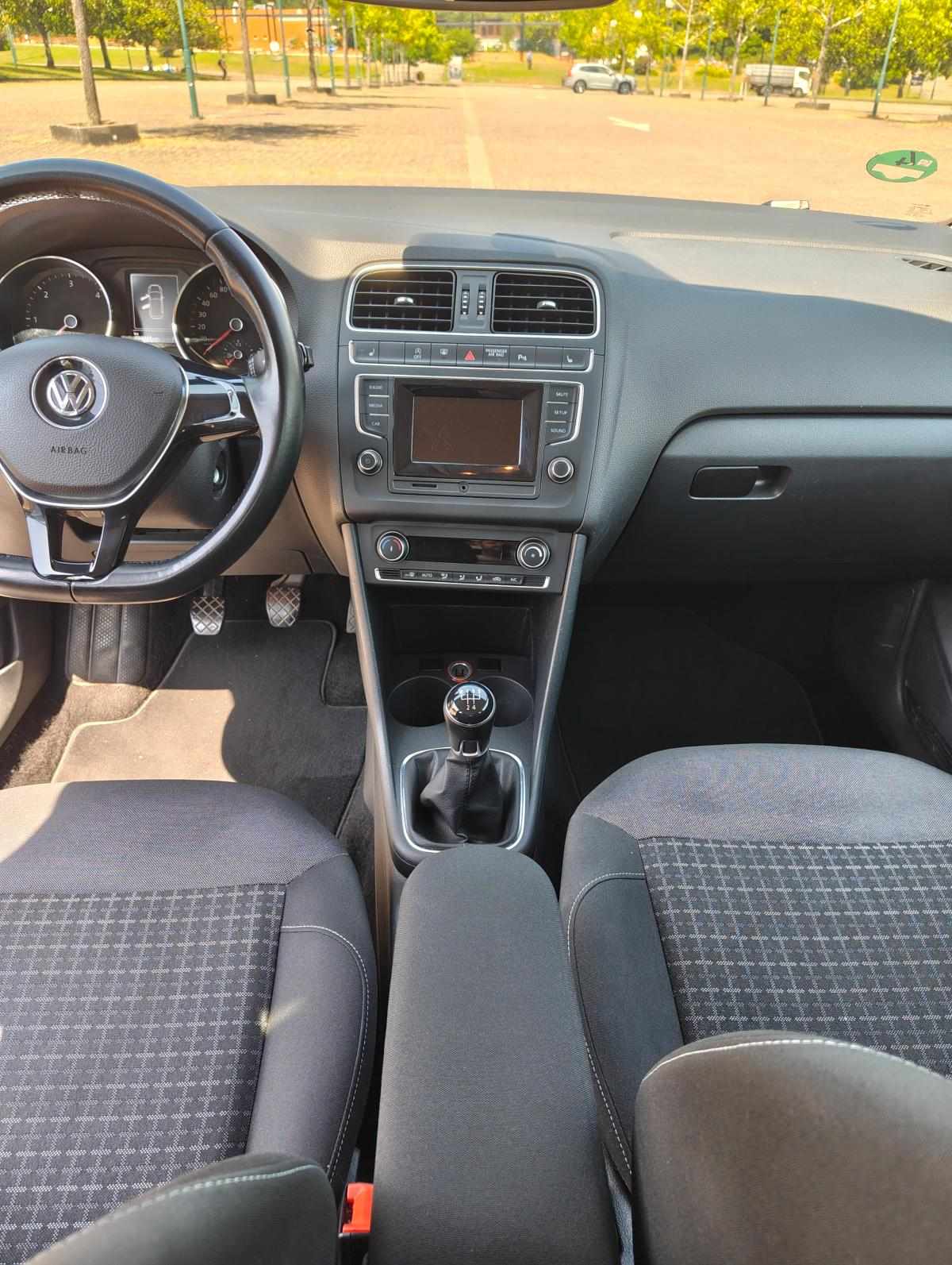 volkswagen-polo-1-4-tdi-bluemotion-2014-diesel-1422cc