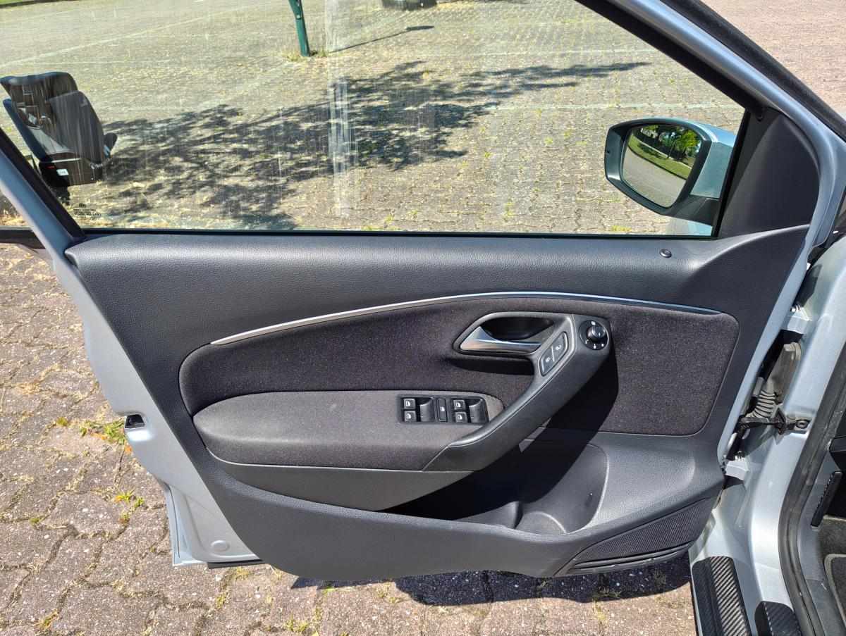 volkswagen-polo-1-4-tdi-bluemotion-2014-diesel-1422cc