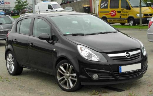 renault-megane-1-5-dci-2014-diesel-1461cc