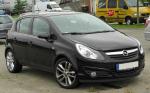 renault-megane-1-5-dci-2014-diesel-1461cc