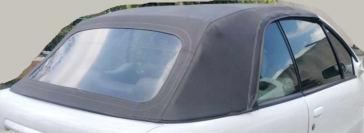 fiat-punto-60-1-2-fire-1995-gasolina-1242cc
