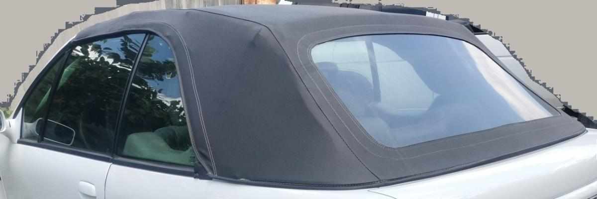 fiat-punto-60-1-2-fire-1995-gasolina-1242cc