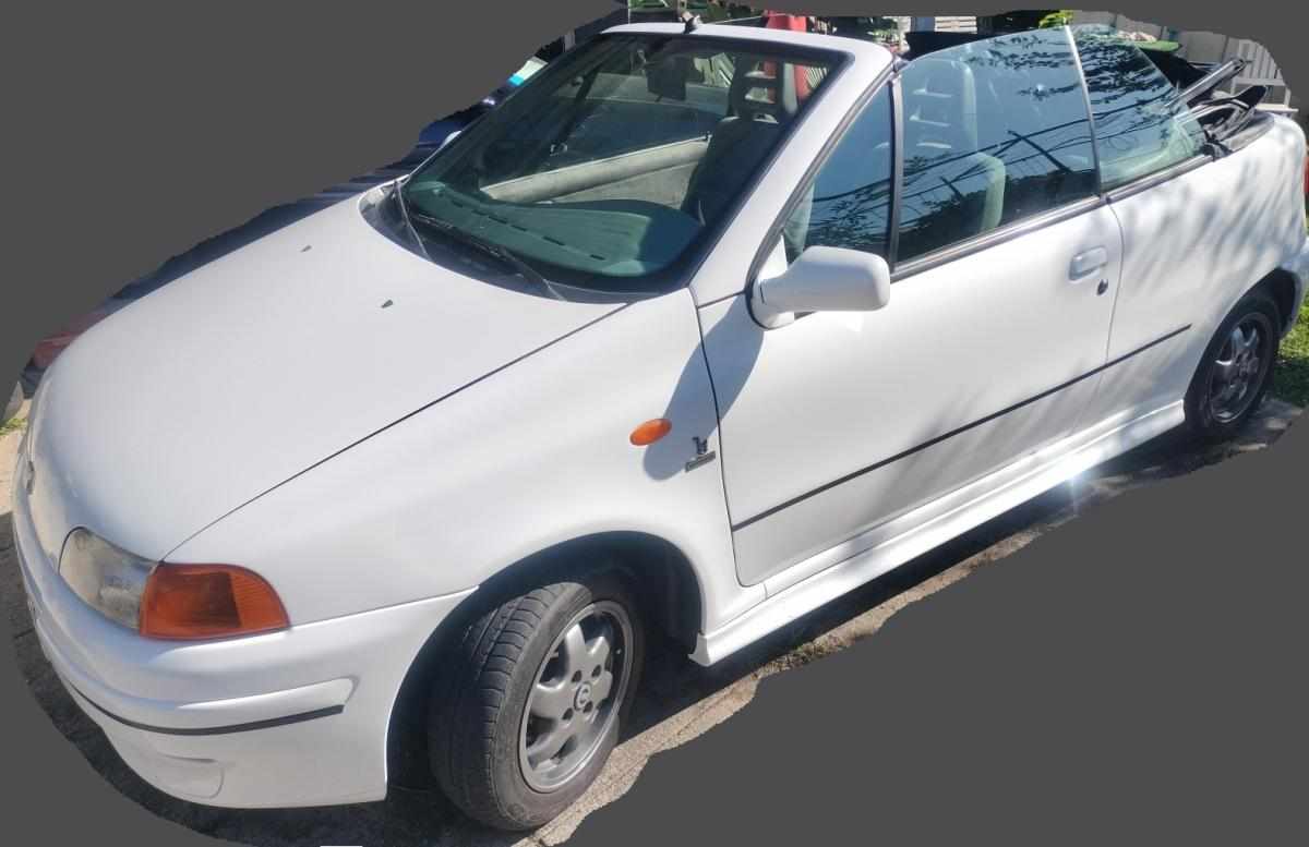 fiat-punto-60-1-2-fire-1995-gasolina-1242cc
