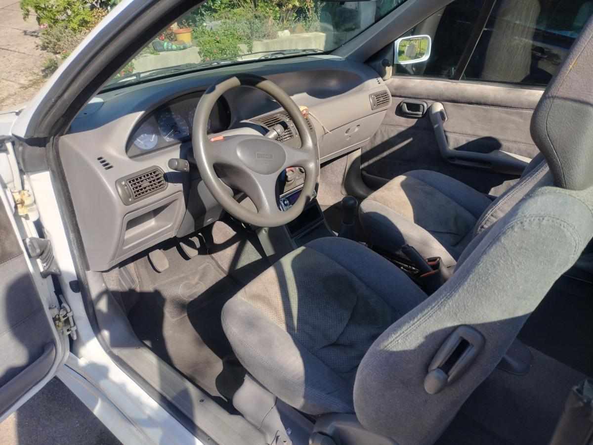 fiat-punto-60-1-2-fire-1995-gasolina-1242cc