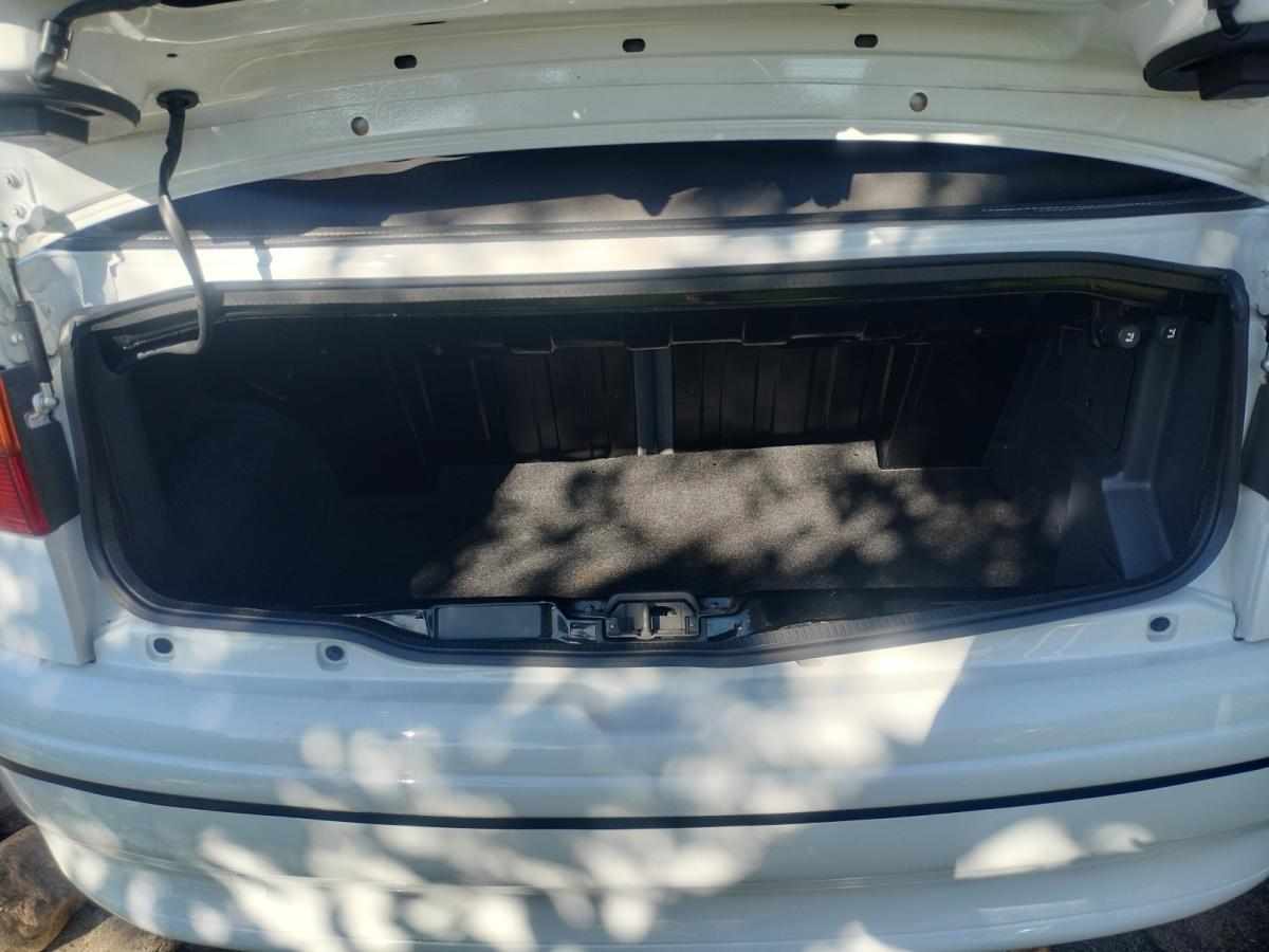 fiat-punto-60-1-2-fire-1995-gasolina-1242cc