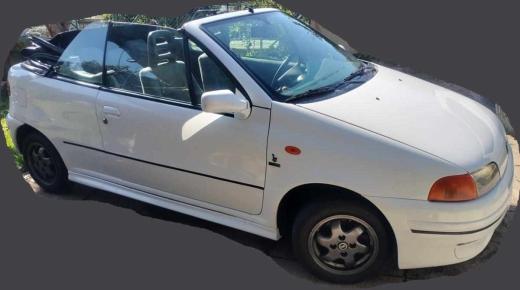 fiat-punto-60-1-2-fire-1995-gasolina-1242cc