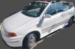 fiat-punto-60-1-2-fire-1995-gasolina-1242cc