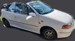 fiat-punto-60-1-2-fire-1995-gasolina-1242cc