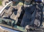 fiat-punto-60-1-2-fire-1995-gasolina-1242cc