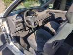 fiat-punto-60-1-2-fire-1995-gasolina-1242cc