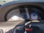 fiat-punto-60-1-2-fire-1995-gasolina-1242cc