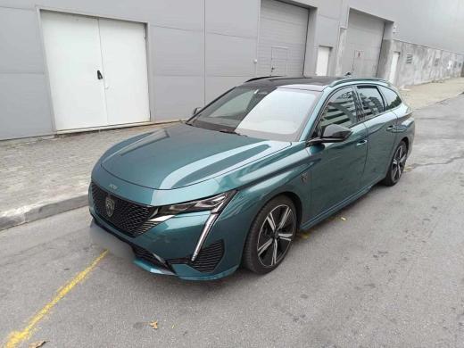 peugeot-308-1-5-bluehdi-2022-diesel-1499cc