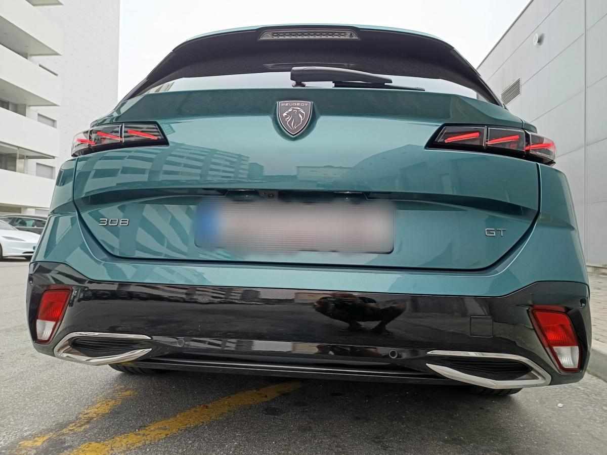peugeot-308-1-5-bluehdi-2022-diesel-1499cc
