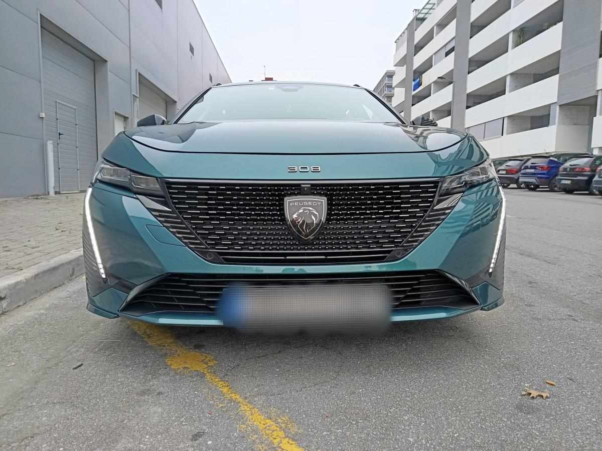 peugeot-308-1-5-bluehdi-2022-diesel-1499cc
