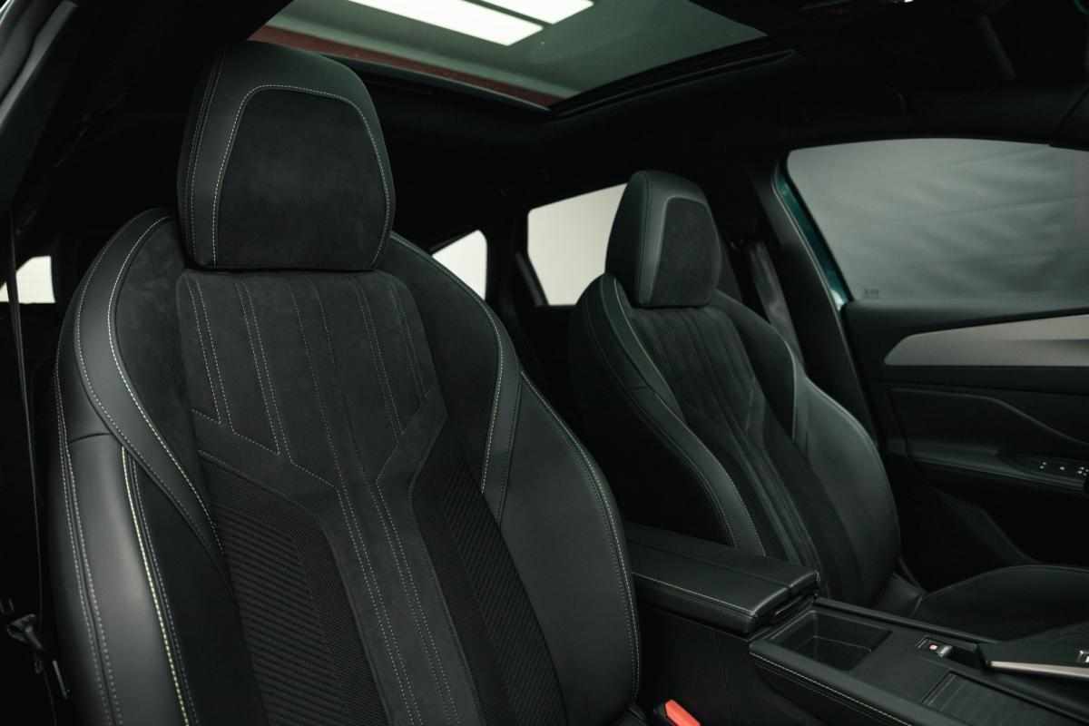 peugeot-308-1-5-bluehdi-2022-diesel-1499cc