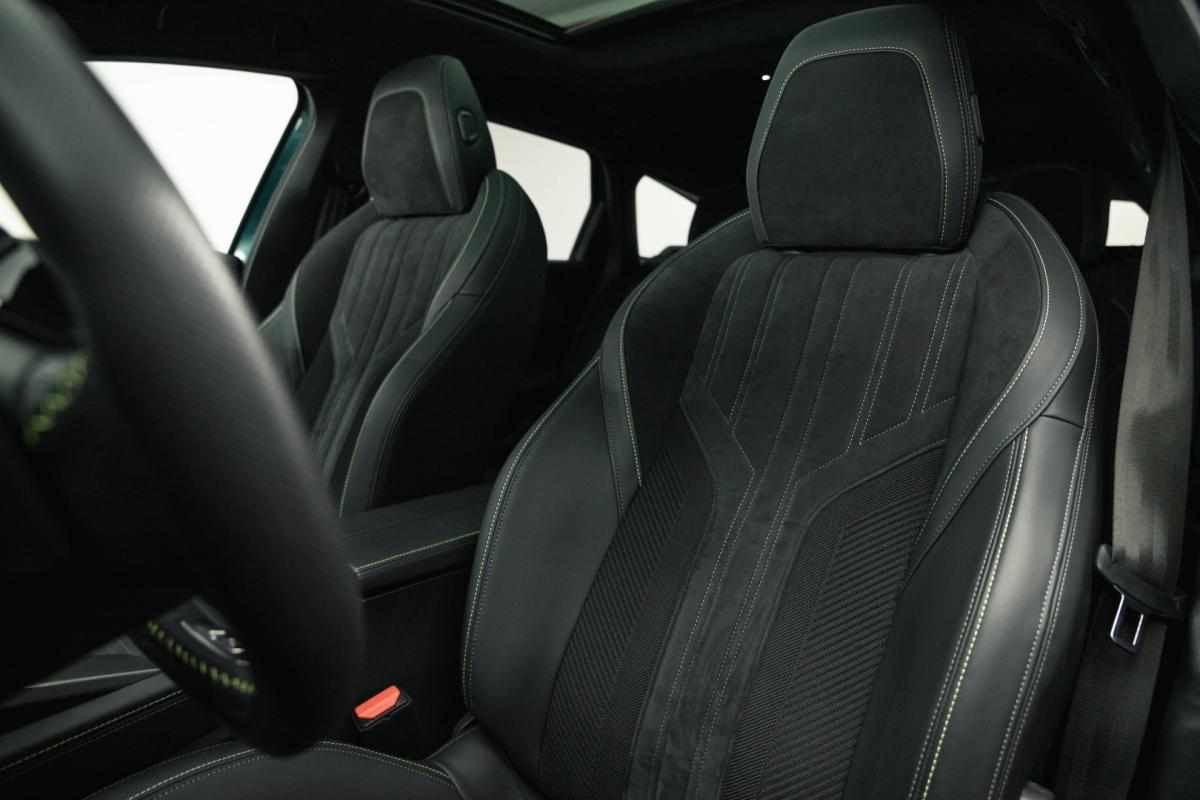 peugeot-308-1-5-bluehdi-2022-diesel-1499cc
