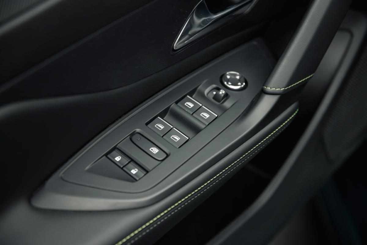 peugeot-308-1-5-bluehdi-2022-diesel-1499cc