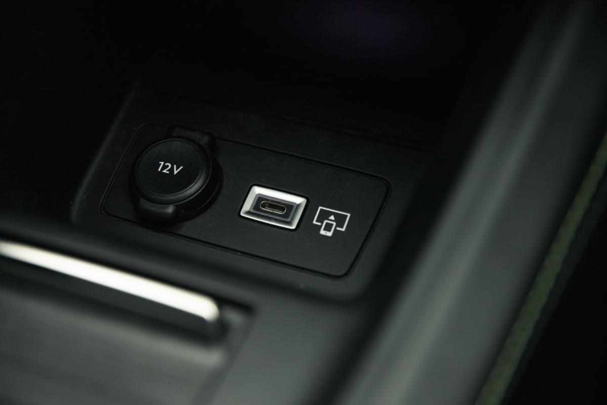 peugeot-308-1-5-bluehdi-2022-diesel-1499cc