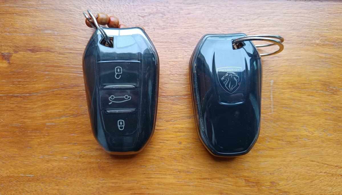 peugeot-308-1-5-bluehdi-2022-diesel-1499cc