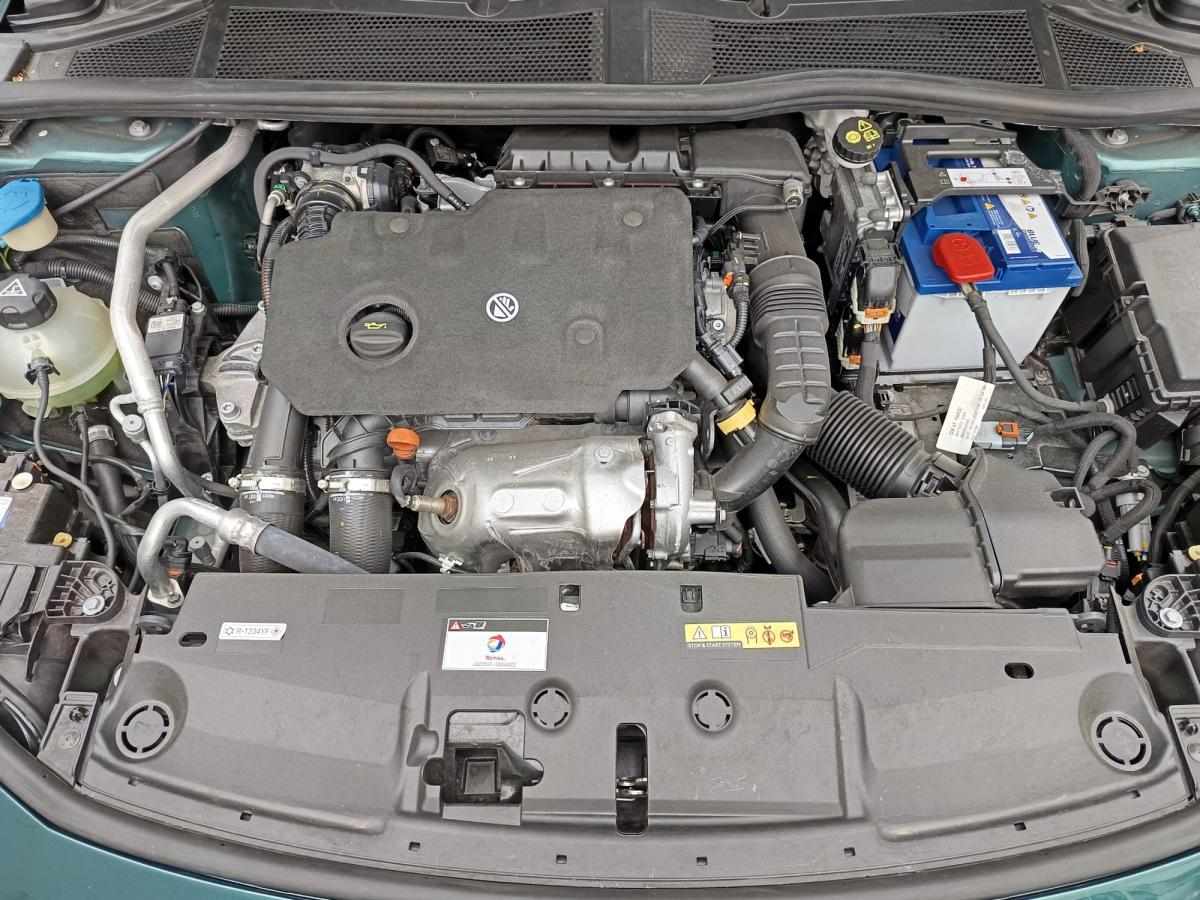 peugeot-308-1-5-bluehdi-2022-diesel-1499cc