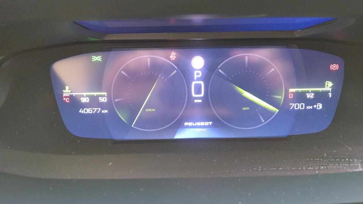 peugeot-308-1-5-bluehdi-2022-diesel-1499cc