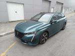 peugeot-308-1-5-bluehdi-2022-diesel-1499cc