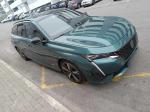 peugeot-308-1-5-bluehdi-2022-diesel-1499cc