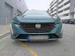 peugeot-308-1-5-bluehdi-2022-diesel-1499cc