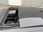 peugeot-308-1-5-bluehdi-2022-diesel-1499cc