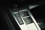 peugeot-308-1-5-bluehdi-2022-diesel-1499cc