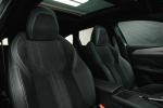 peugeot-308-1-5-bluehdi-2022-diesel-1499cc