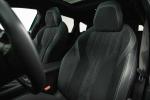peugeot-308-1-5-bluehdi-2022-diesel-1499cc