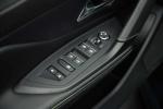 peugeot-308-1-5-bluehdi-2022-diesel-1499cc