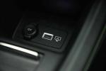 peugeot-308-1-5-bluehdi-2022-diesel-1499cc