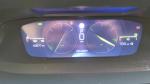 peugeot-308-1-5-bluehdi-2022-diesel-1499cc