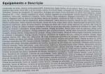 peugeot-308-1-5-bluehdi-2022-diesel-1499cc