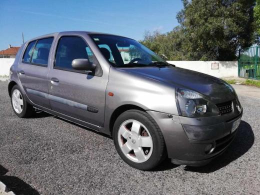 renault-clio-1-5-dci-2002-diesel-1461cc