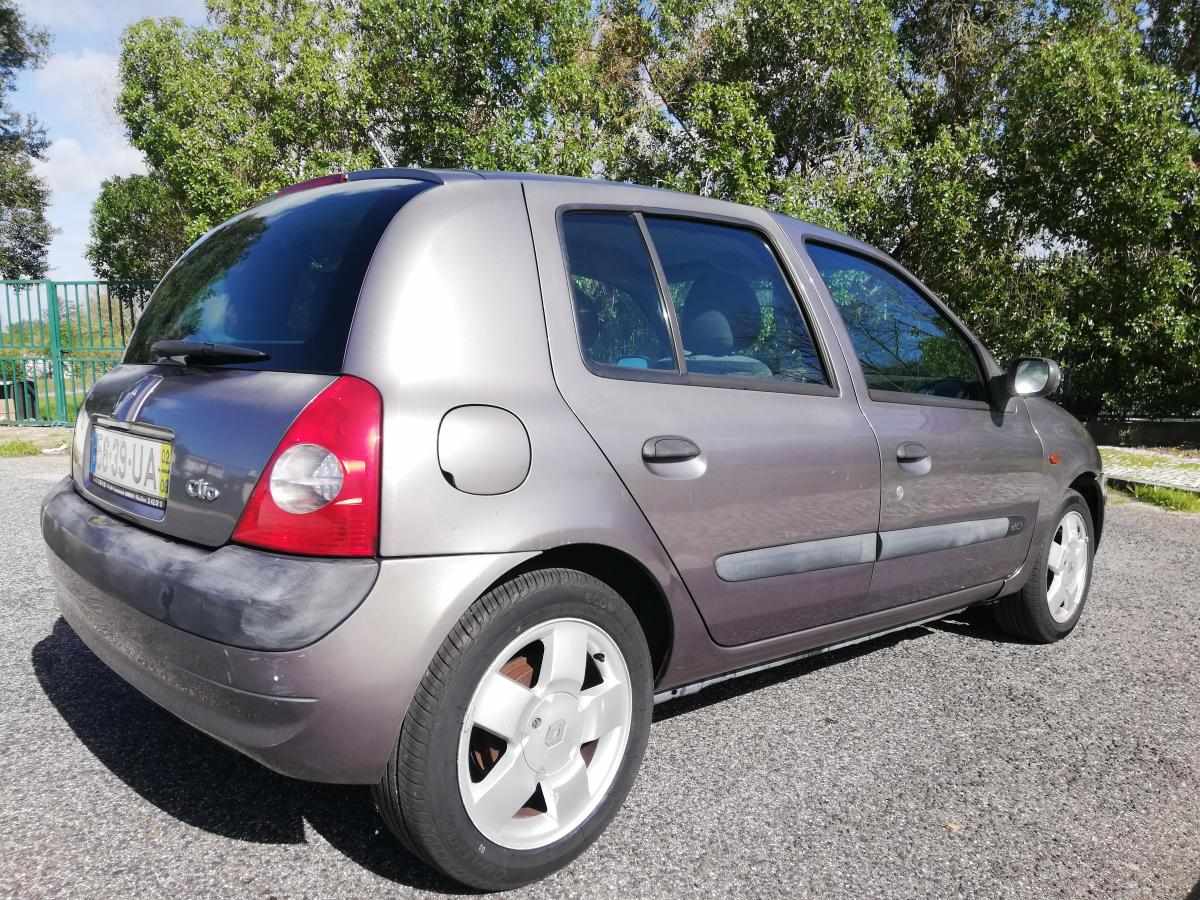 renault-clio-1-5-dci-2002-diesel-1461cc