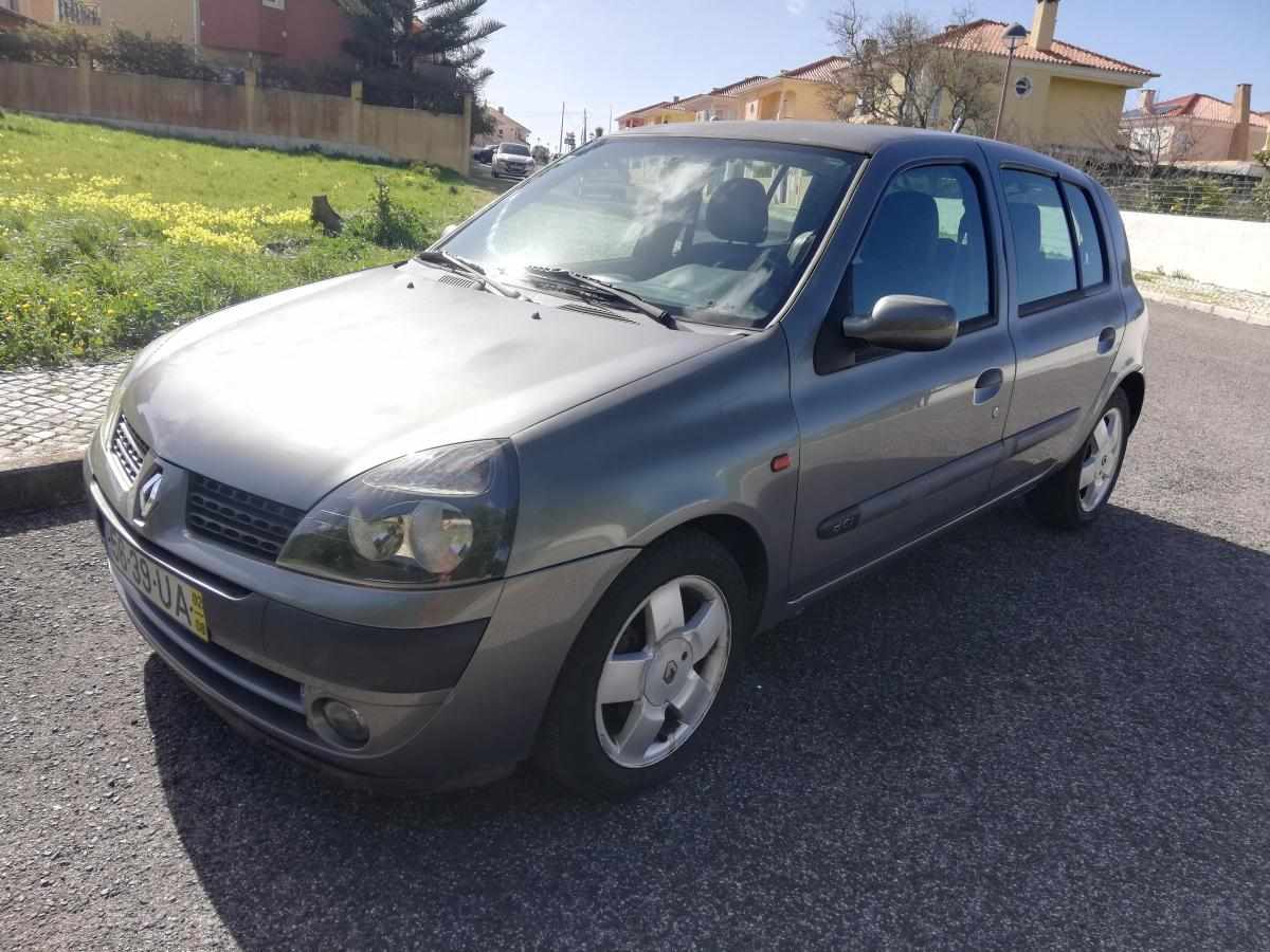 renault-clio-1-5-dci-2002-diesel-1461cc