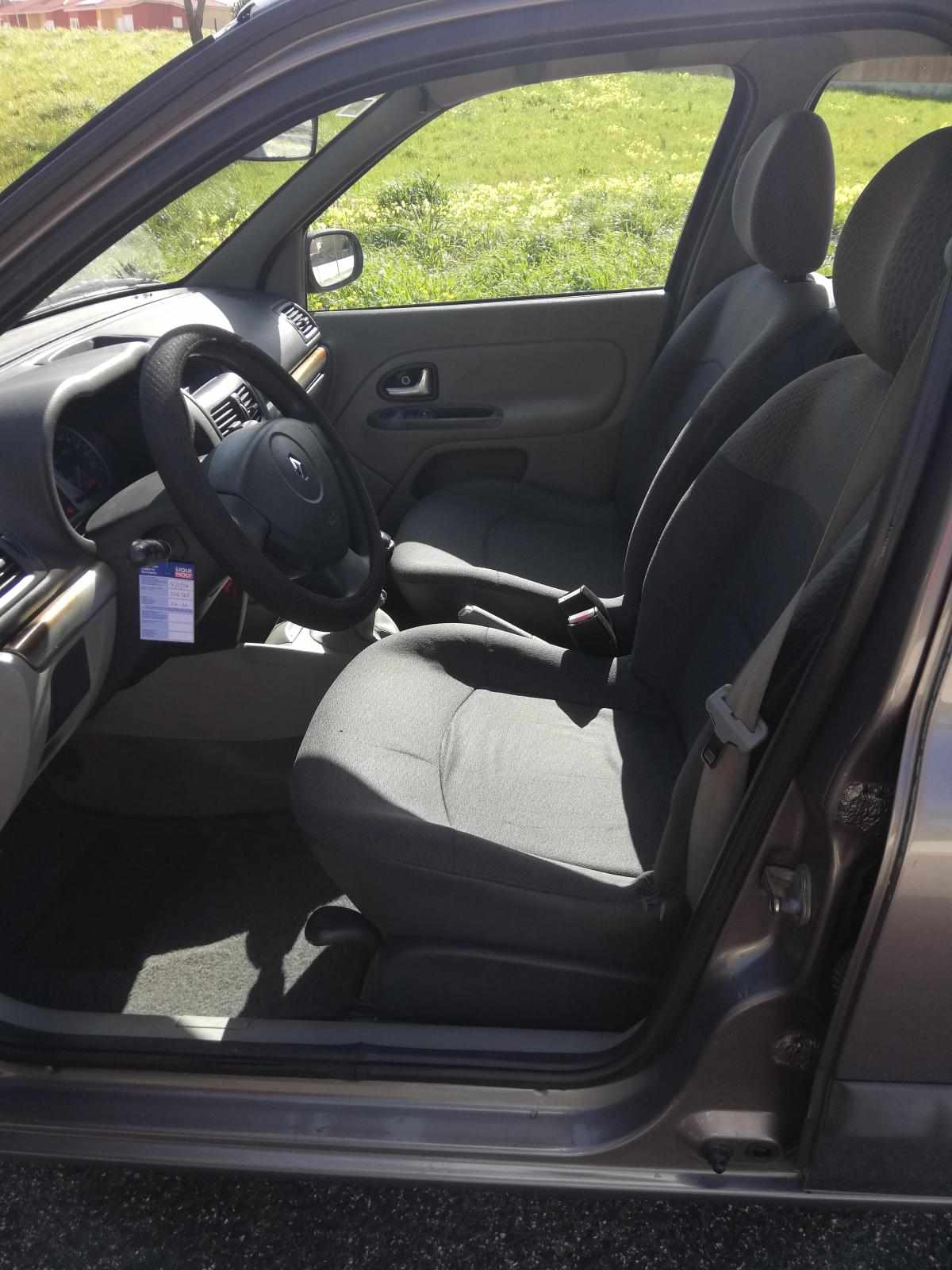 renault-clio-1-5-dci-2002-diesel-1461cc