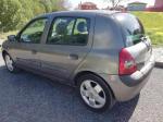 renault-clio-1-5-dci-2002-diesel-1461cc