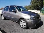 renault-clio-1-5-dci-2002-diesel-1461cc