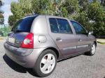 renault-clio-1-5-dci-2002-diesel-1461cc