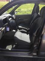 renault-clio-1-5-dci-2002-diesel-1461cc