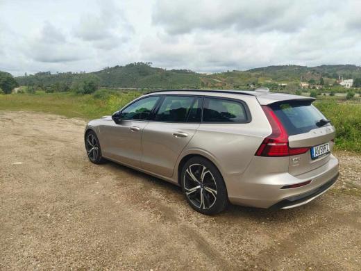 volvo-v60-v60-2022-gasolina-1969cc