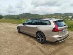 volvo-v60-v60-2022-gasolina-1969cc